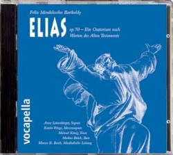 Elias