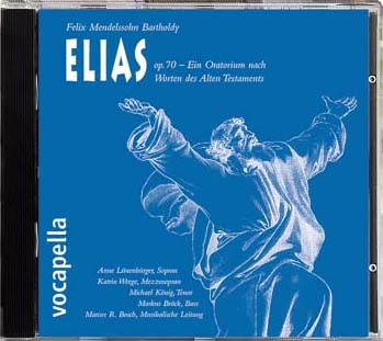 Elias