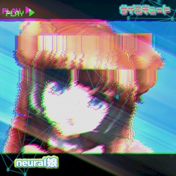 neural娘
