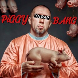 YA RAP