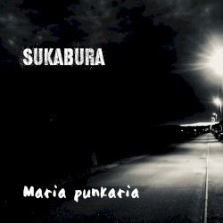 Maria punkaria