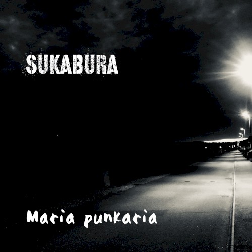 Maria punkaria