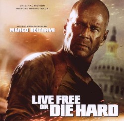 Live Free or Die Hard