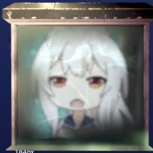 poiudhxyrtguiojpkl[]