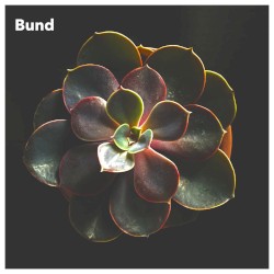 Bund