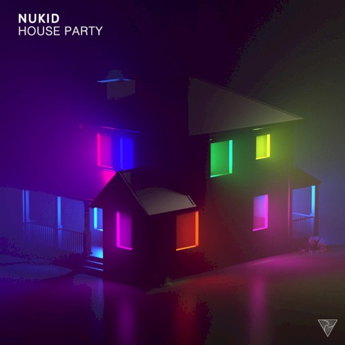House Party