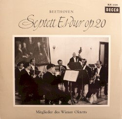 Septett Es-dur