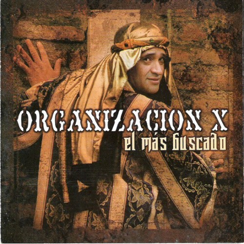El más buscado