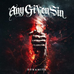 Dynamite (2023 version)