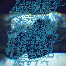 Above Level