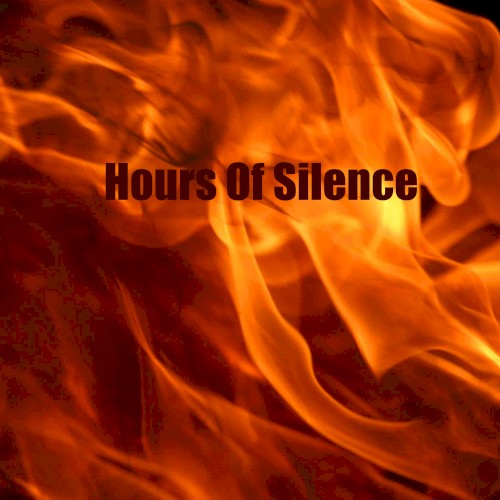 Hours of Silence 3