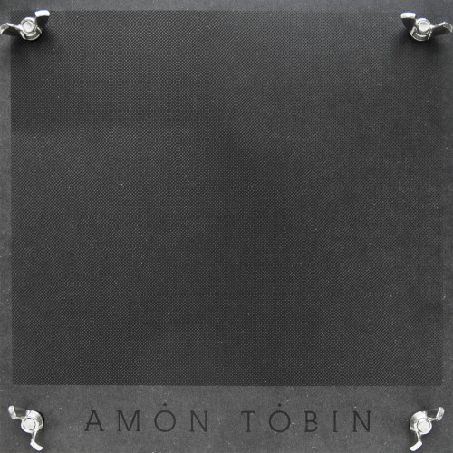 Amon Tobin