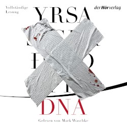 DNA