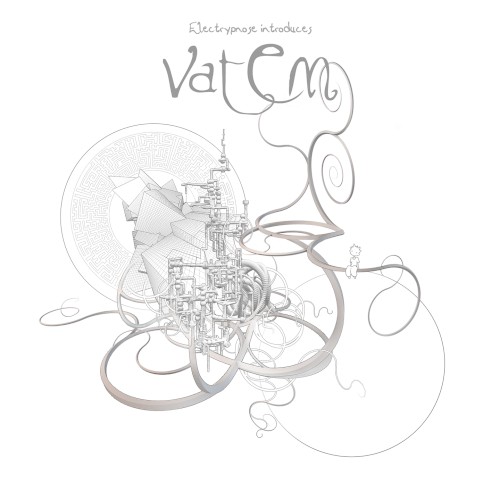 Electrypnose Introduces Vatem