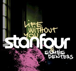 Life Without You