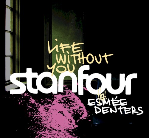 Life Without You