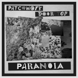 Patchwork Doorstop Instrumentals