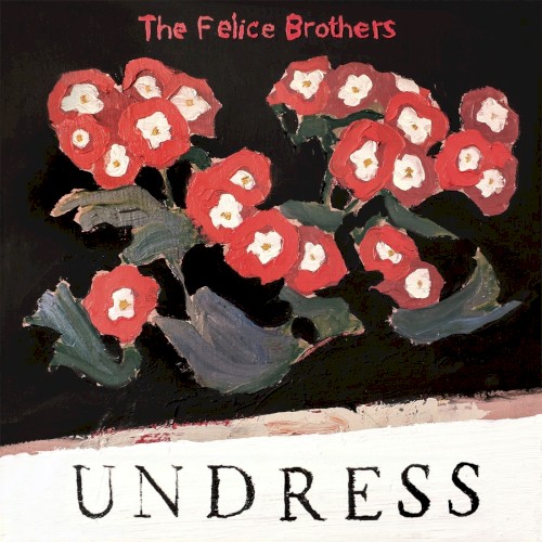 Undress