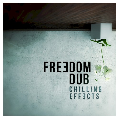Chilling Effects