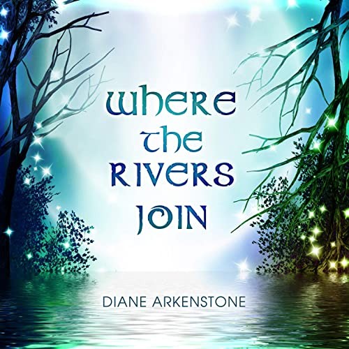 Where the Rivers Join