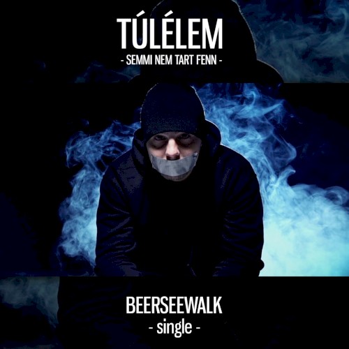Túlélem (Semmi nem tart fenn)
