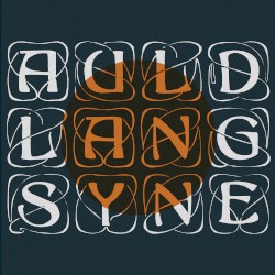 Auld Lang Syne