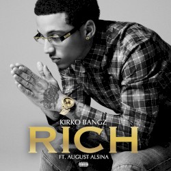 Rich