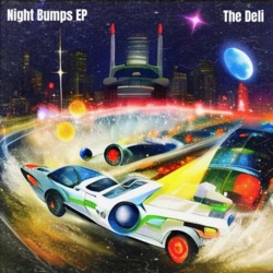 Night Bumps