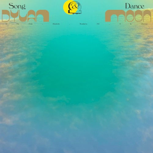 Song & Dance
