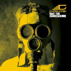 Take the Consequence