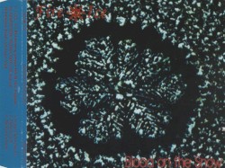 Blood on the Snow