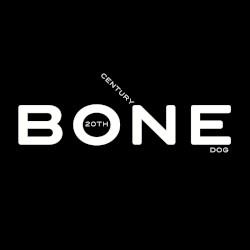 Bone