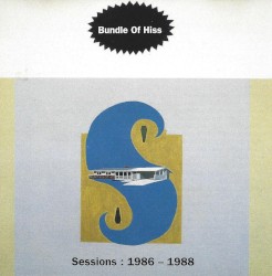Sessions: 1986 - 1988