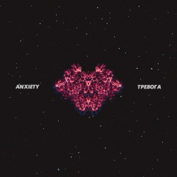 Anxiety