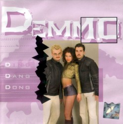 Ding Dang Dong