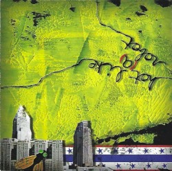 Virginity