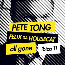 All Gone Ibiza 11