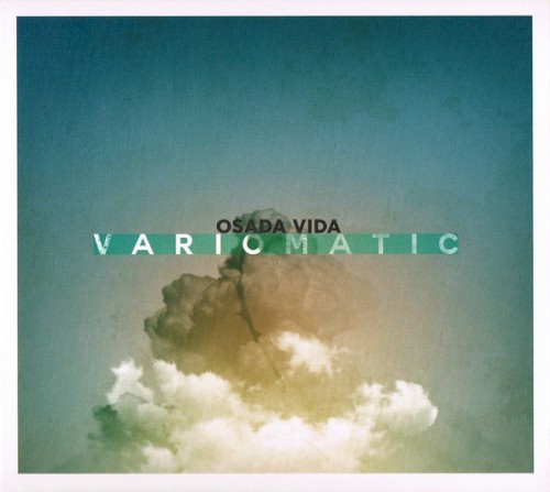 Variomatic
