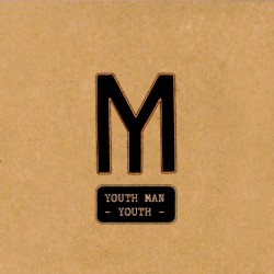 Youth