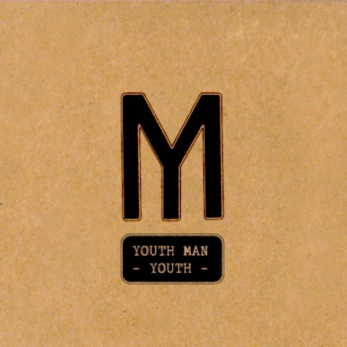 Youth