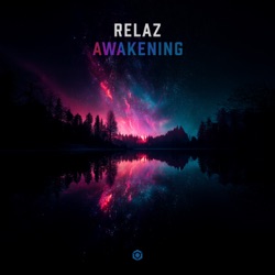 Awakening