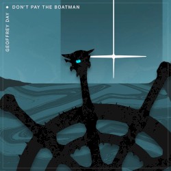 Don't Pay the Boatman
