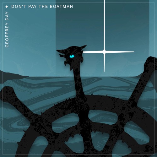 Don't Pay the Boatman
