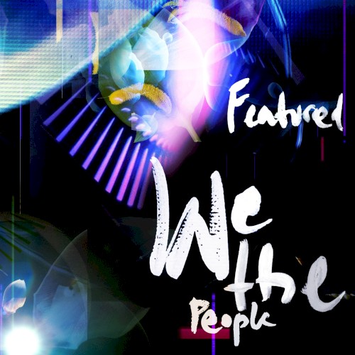 We the People