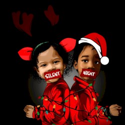 Silent Night
