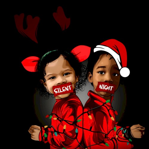 Silent Night