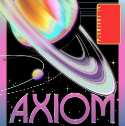 AXIOM