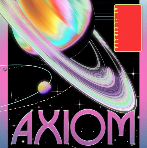 AXIOM