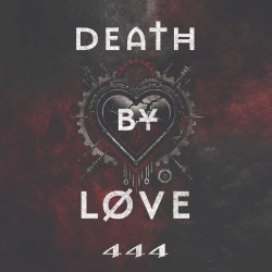 444
