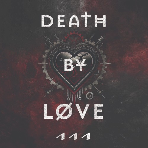 444